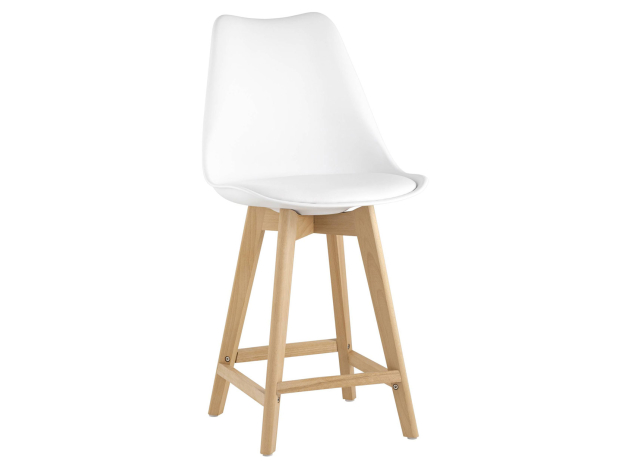 Полубарный стул Франкфурт preview