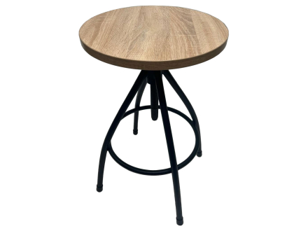 Барный стул