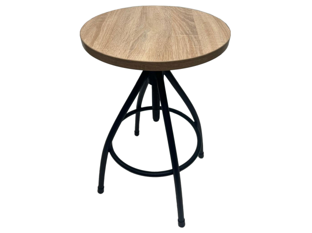 Барный стул Осло preview