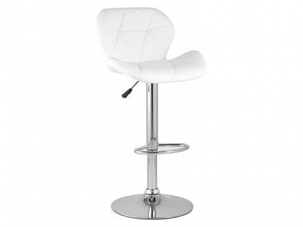 Барный стул