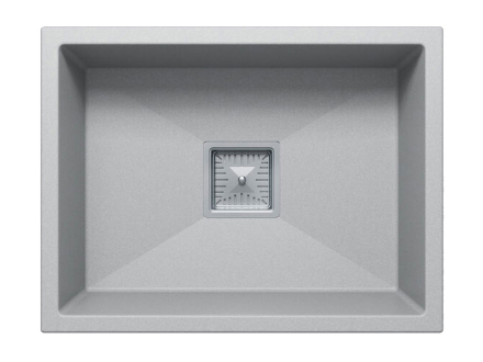 Мойка 135-184705