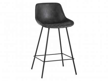 Барный стул