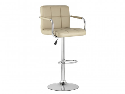 Барный стул