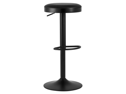 Барный стул 105-126630