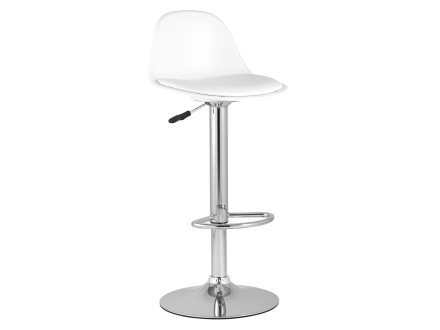 Барный стул