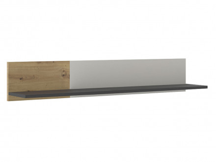 Настенная полка 135-149285