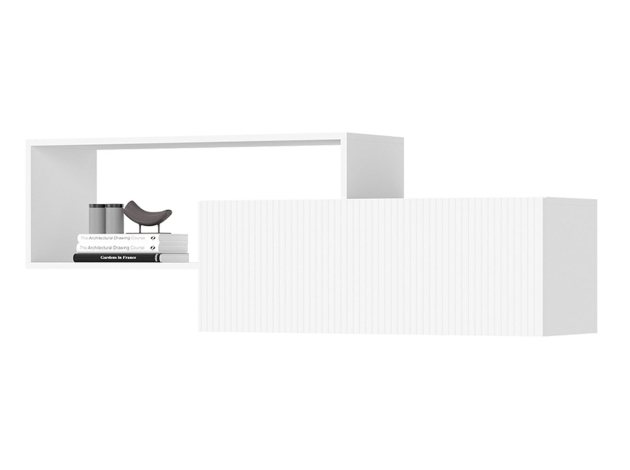 Настенная полка Хелен preview