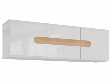 Шкаф навесной 105-93644