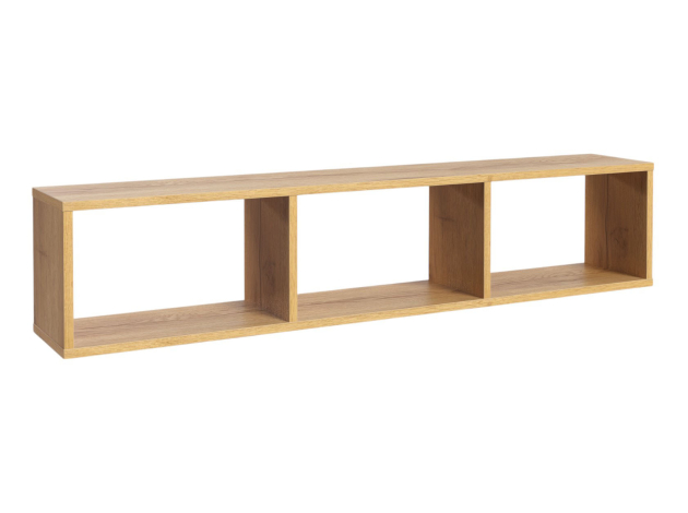 Настенная полка Вега Саксония preview