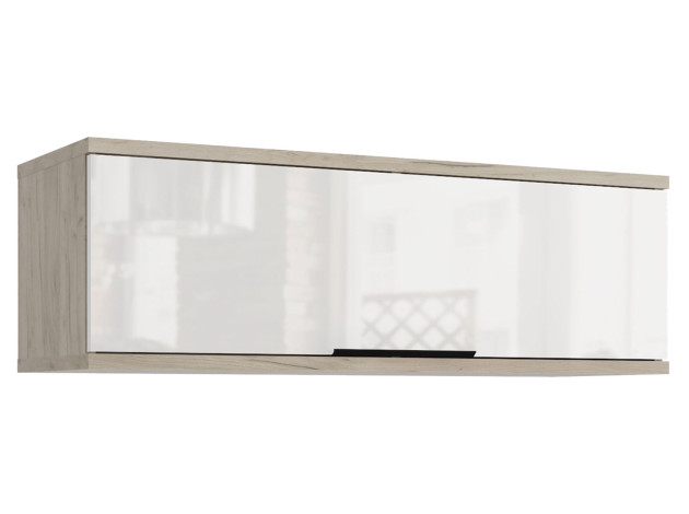 Настенная полка Альянс