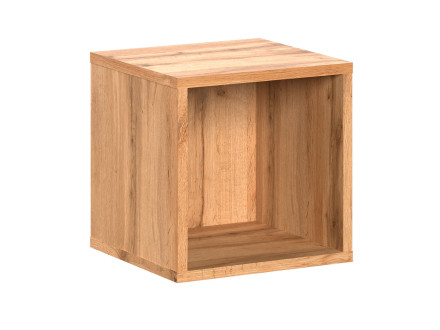 Настенная полка 135-170157