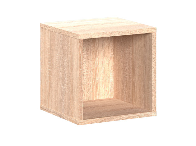 Настенная полка Штерн