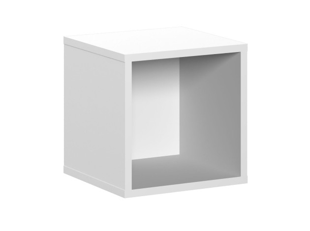 Настенная полка Штерн preview