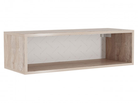 Настенная полка 135-151254