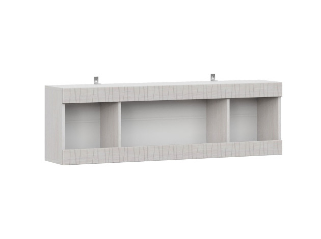 Настенная полка Гамма preview