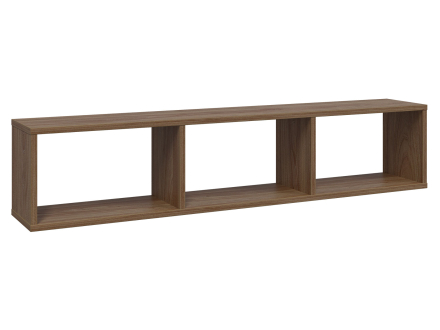 Настенная полка 135-195600