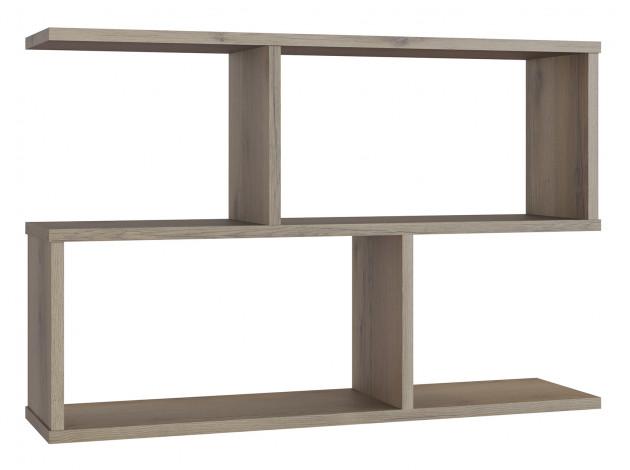 Настенная полка ПК-2