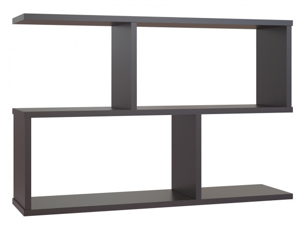 Настенная полка ПК-2 preview