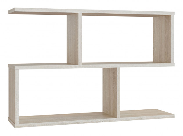 Настенная полка ПК-2