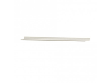 Настенная полка