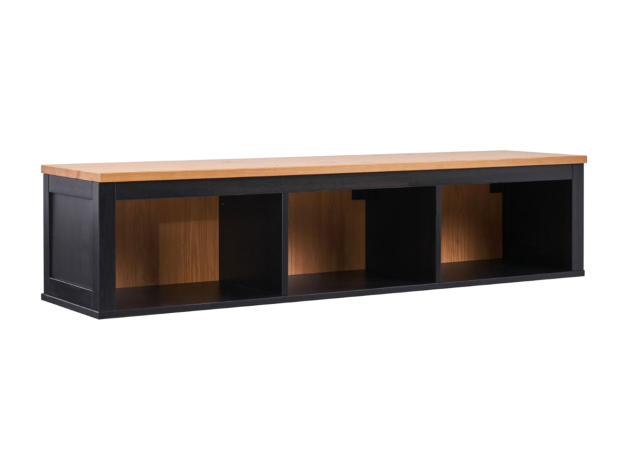 Настенная полка Кымор preview