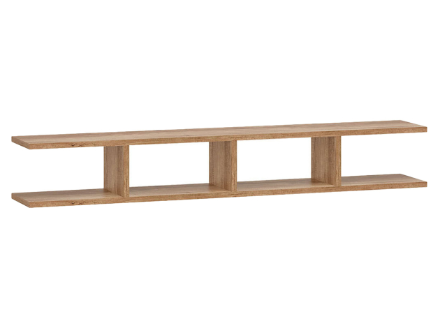 Настенная полка Прима preview