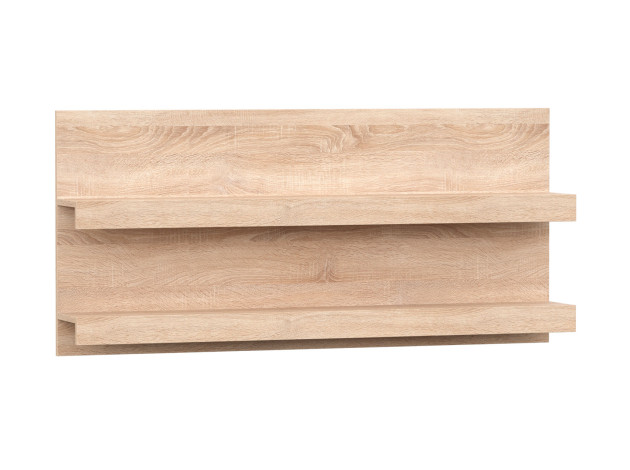 Настенная полка Штерн