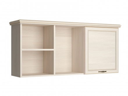 Шкаф навесной