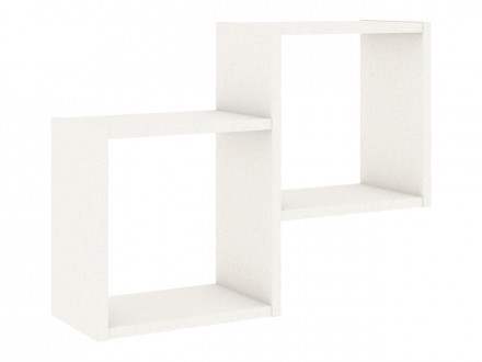 Настенная полка 193-144230