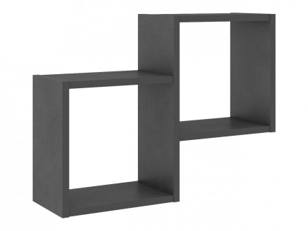 Настенная полка 135-144229