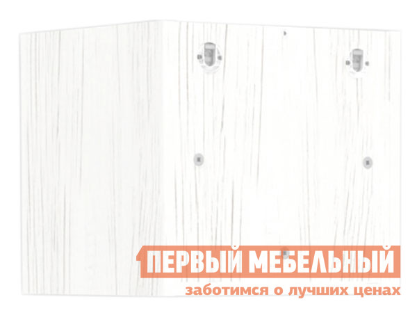 Дарина Маленькие Радости Интернет Магазин Фурнитура