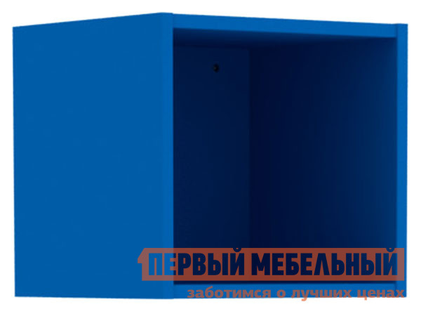 полка для книг навесная купить в брянске полка для книг навесная купить в брянске