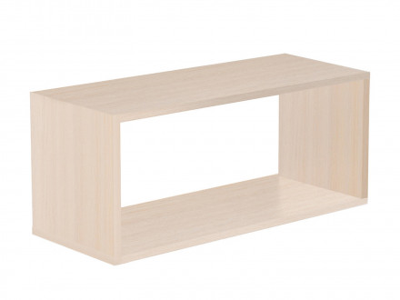 Настенная полка 135-86448