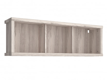 Настенная полка