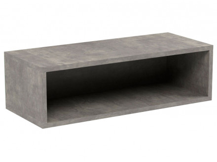 Настенная полка 135-105460