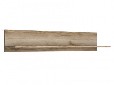 Настенная полка