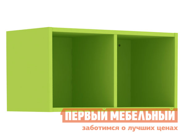 полка для книг навесная купить в брянске полка для книг навесная купить в брянске