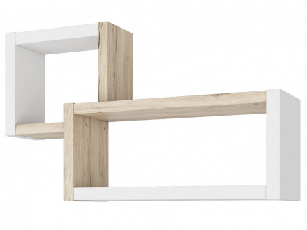 Настенная полка 135-73652