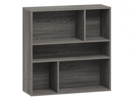 Настенная полка 135-116037