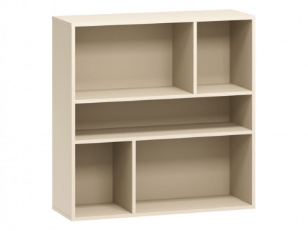 Настенная полка 135-115868