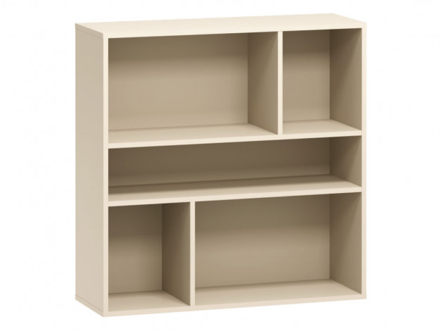 Настенная полка Суммит