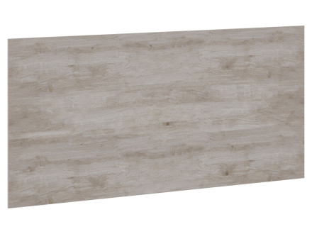 Панель для ТВ 193-169386