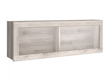 Шкаф навесной 142-95229