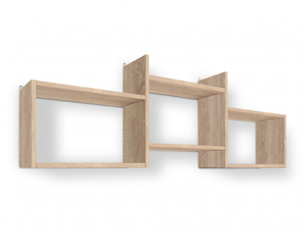 Настенная полка 193-86475