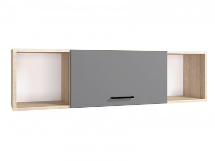 Детская полка 105-138719