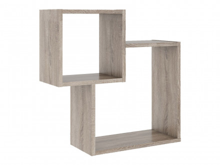 Настенная полка 193-144205