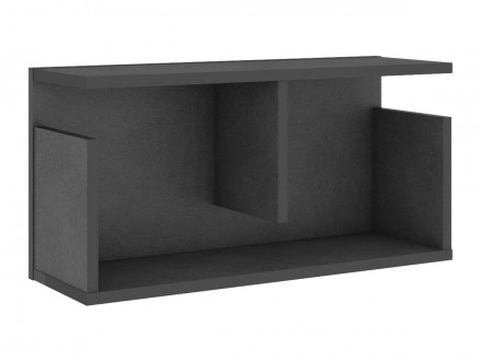 Настенная полка 193-144202