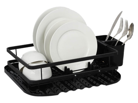 Сушилка для посуды 135-154705