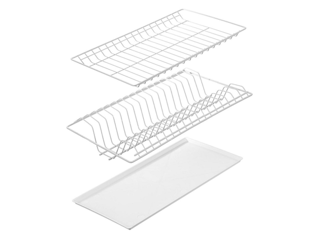 Посудосушитель в шкаф 1 preview