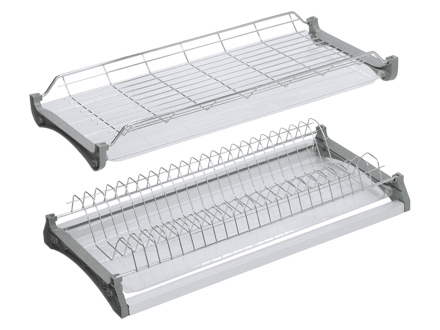 Посудосушитель 193-181868